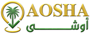 AOSHA Training Platform