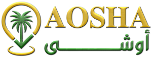 AOSHA Training Platform