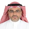 الدكتور حمود جمالي