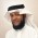 سامي البحير
