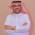 المهندس أحمد الدوسري