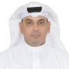 المستشار المهندس حسن الشيخ