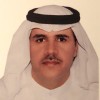 Dr. Abdulhadi Alamri