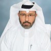المستشار مشعل العيسى