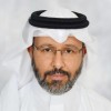 Meshal AL-Essa