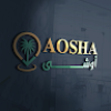 صورة مستخدم محذوف